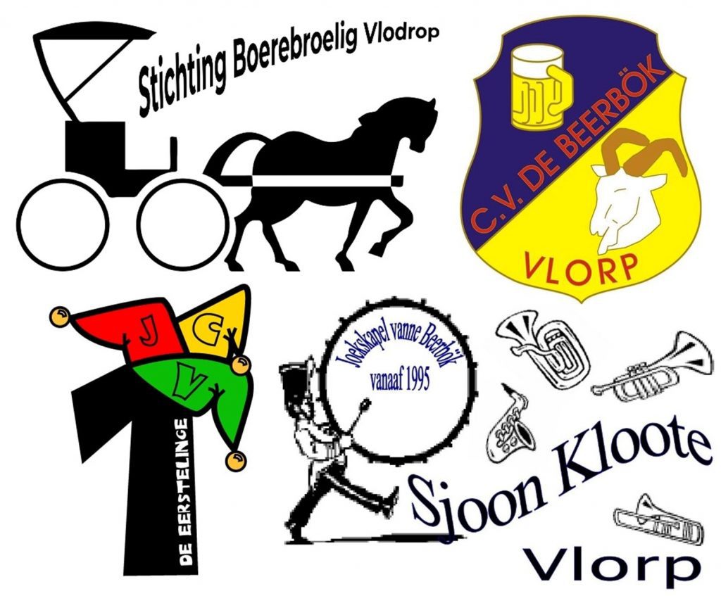combi_logo_vlorpse_verenigingen